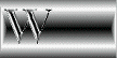 webmail