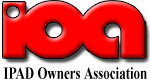 ioa