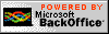 Microsoft Windows NT Server with Internet Information Server