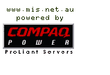 Compaq