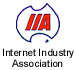 Internet Industry Association
