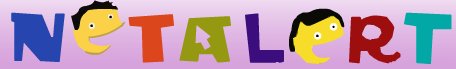 NetAlert