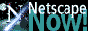 Download Netscape Browser