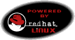 Red Hat Linux