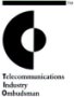 Telecommunications Industry Ombudsman